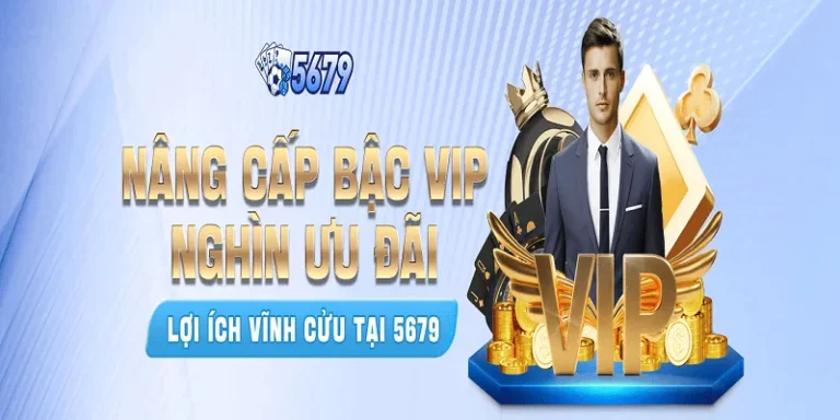 5679vv-đăng kí