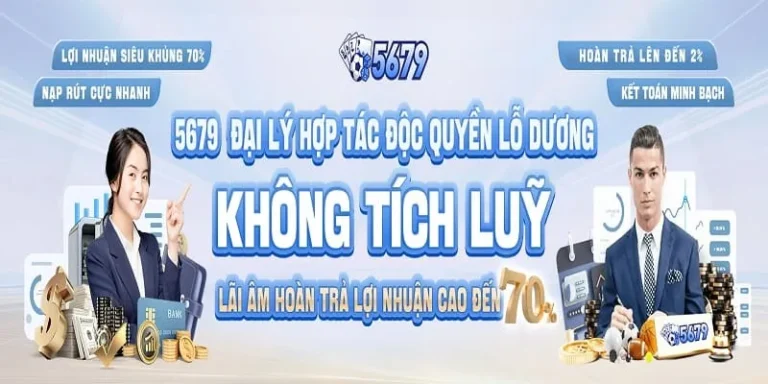 5679vv-nạp rút