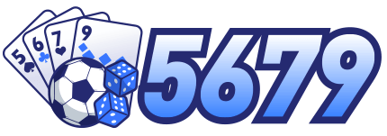 5679VV .COM